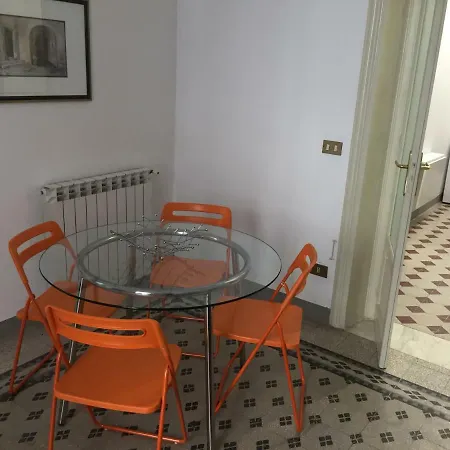 I Love Sicily Apt Apartment *